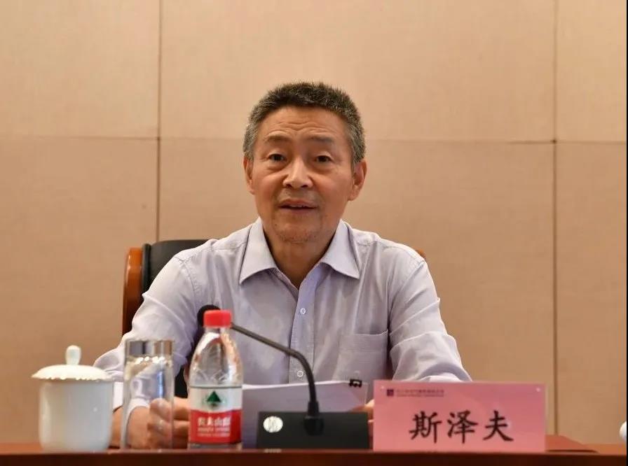 壹定发·(EDF)最新官方网站