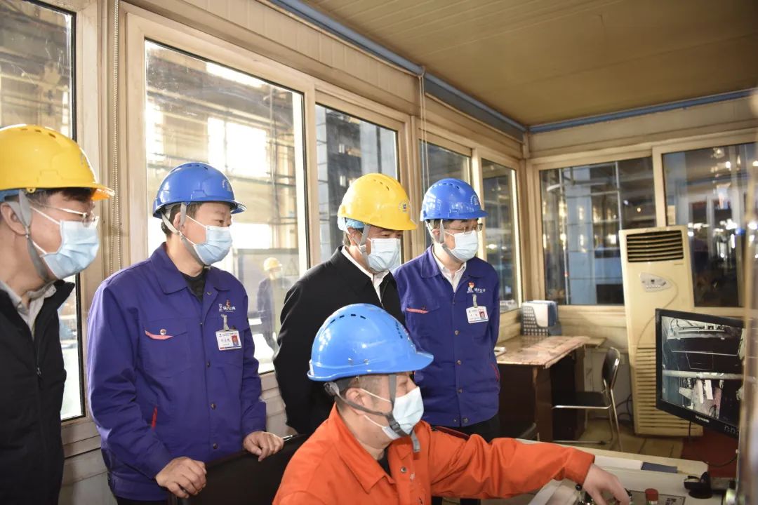 壹定发·(EDF)最新官方网站