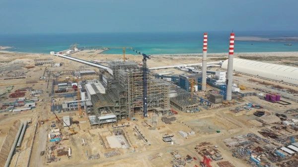 壹定发·(EDF)最新官方网站