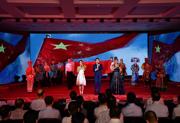 壹定发·(EDF)最新官方网站