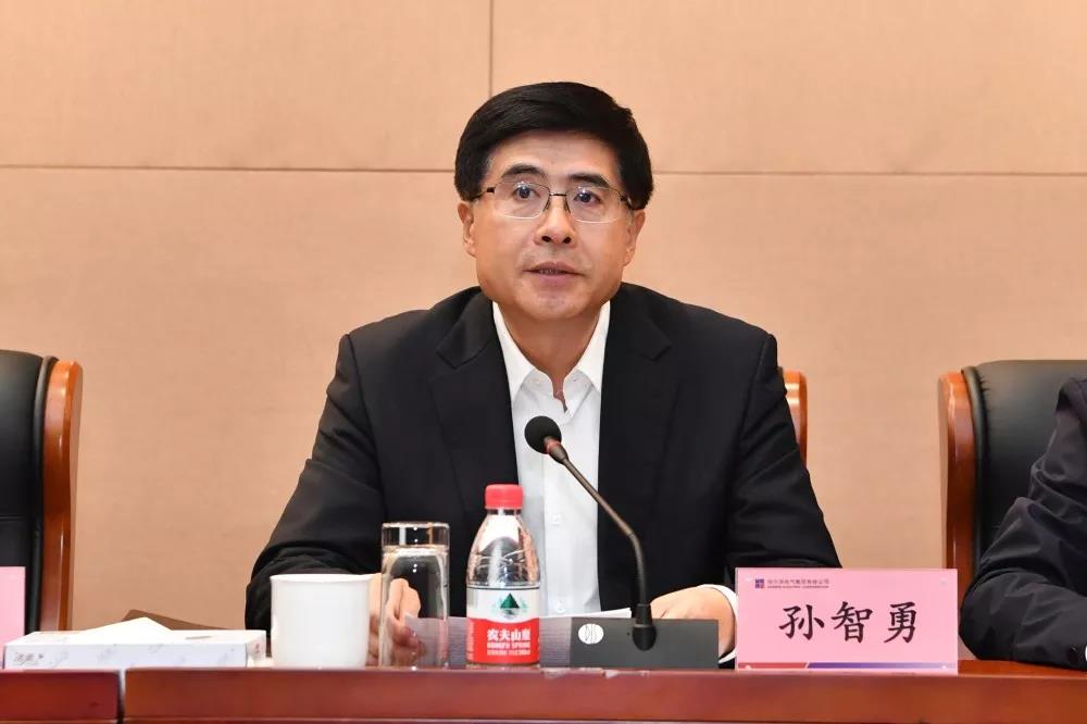 壹定发·(EDF)最新官方网站