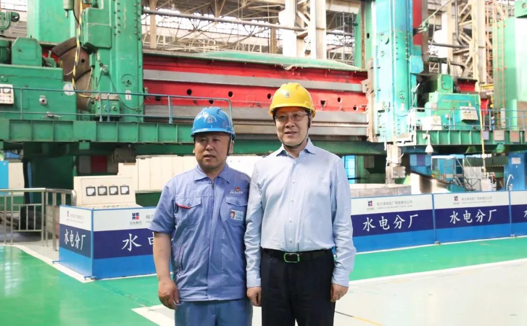 壹定发·(EDF)最新官方网站