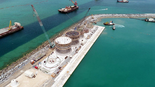 壹定发·(EDF)最新官方网站