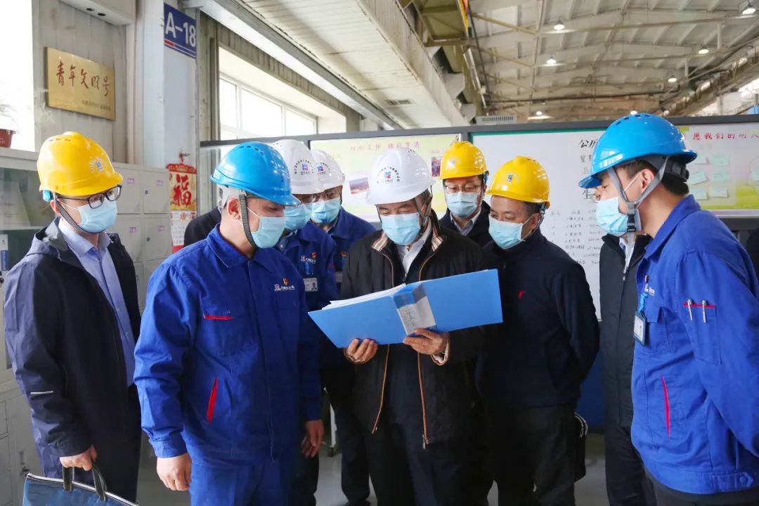 壹定发·(EDF)最新官方网站