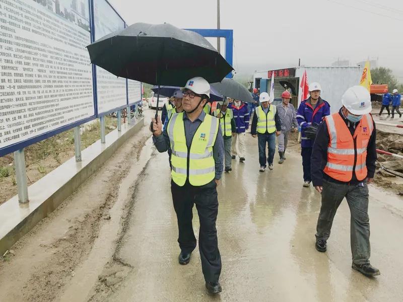 壹定发·(EDF)最新官方网站