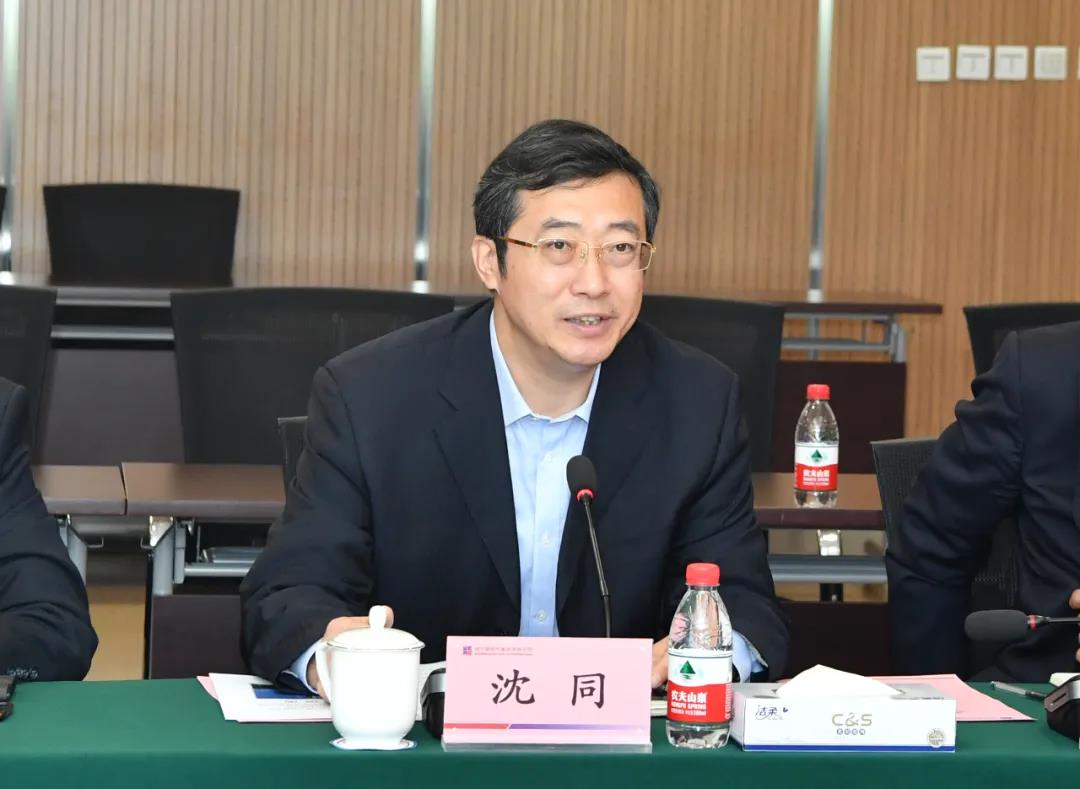 壹定发·(EDF)最新官方网站