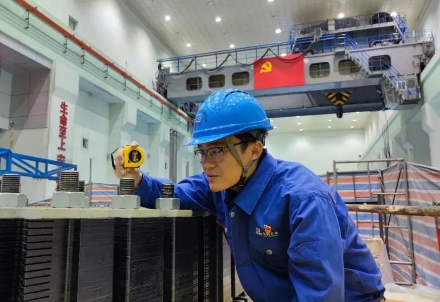 壹定发·(EDF)最新官方网站