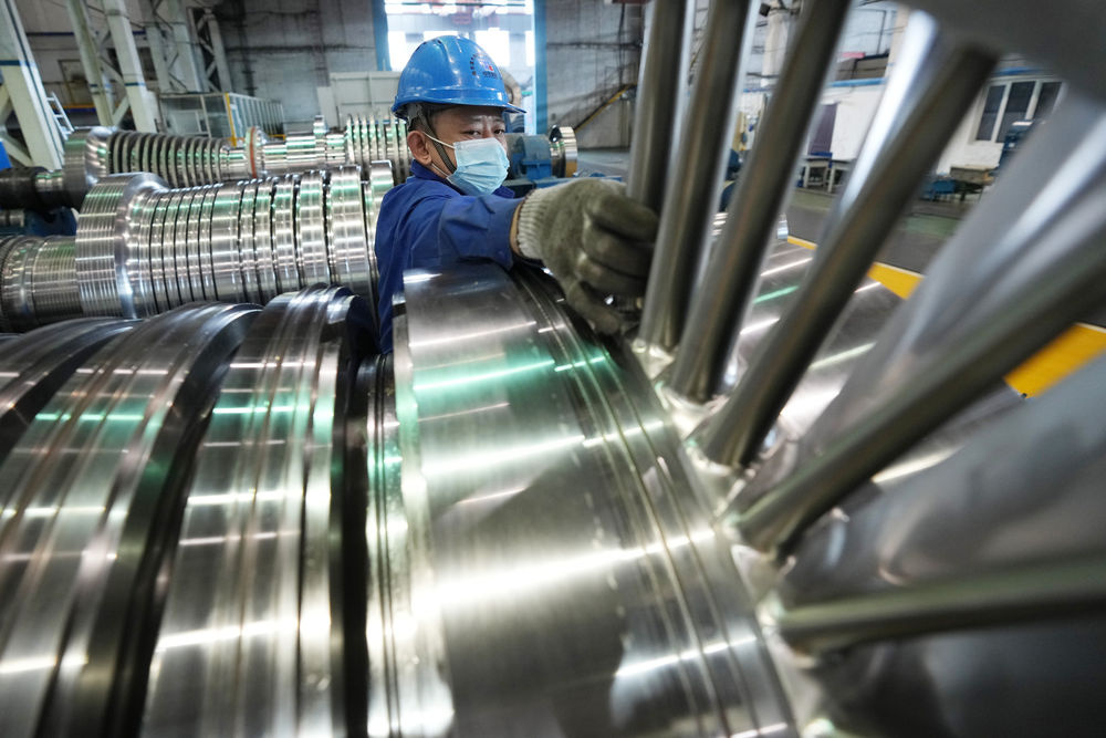 壹定发·(EDF)最新官方网站