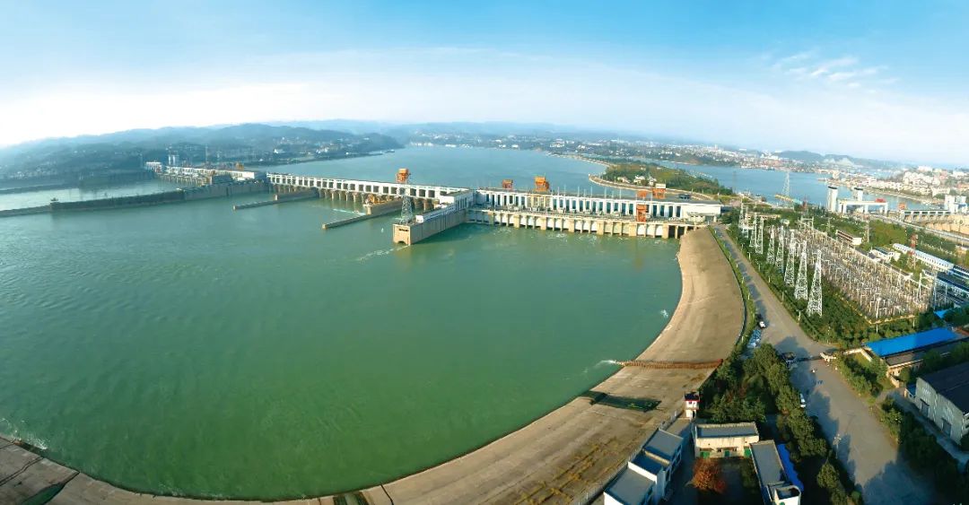 壹定发·(EDF)最新官方网站