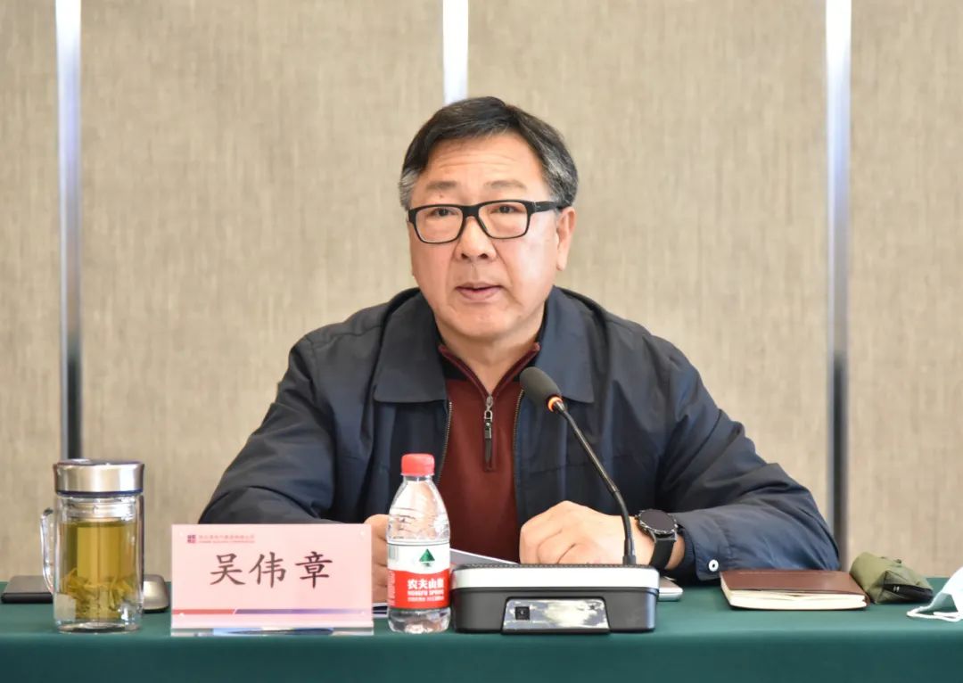 壹定发·(EDF)最新官方网站