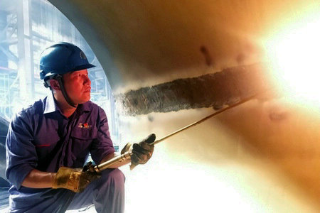 壹定发·(EDF)最新官方网站