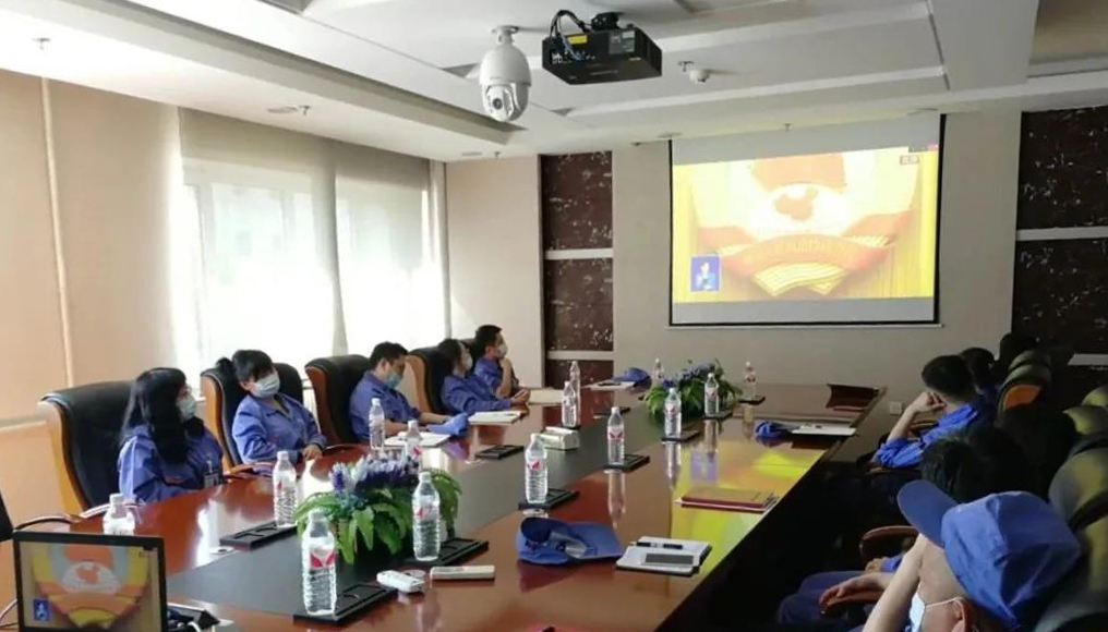 壹定发·(EDF)最新官方网站