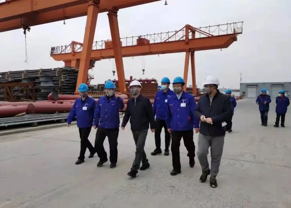 壹定发·(EDF)最新官方网站