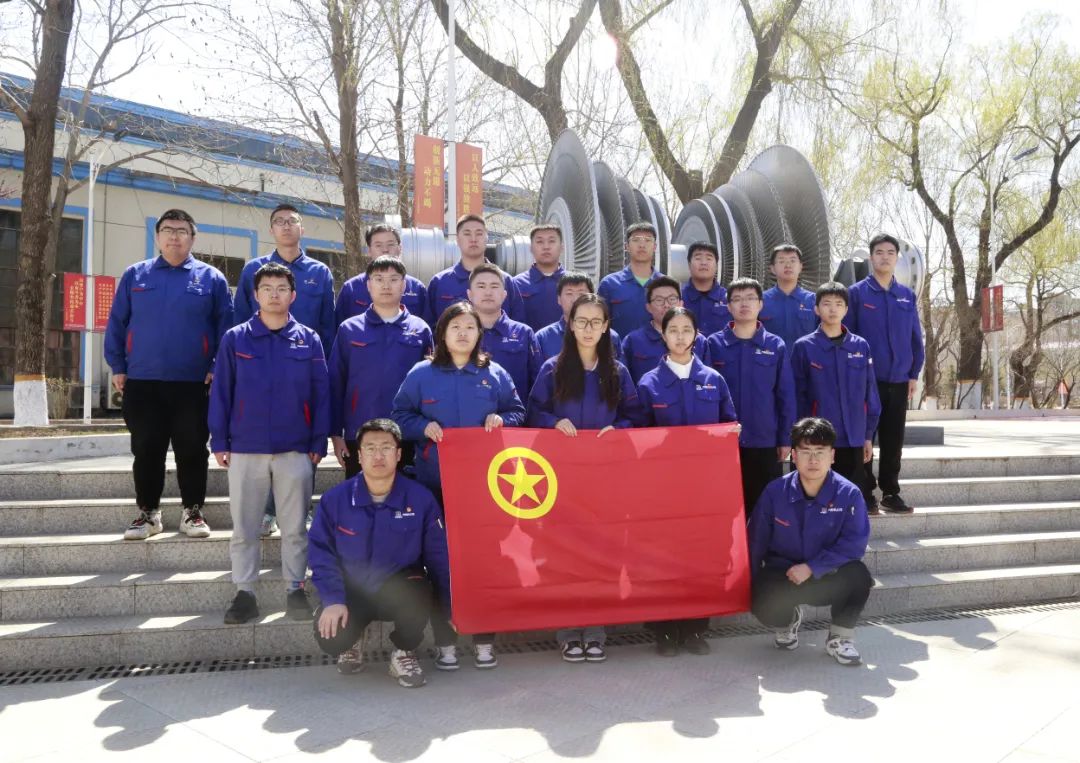 壹定发·(EDF)最新官方网站