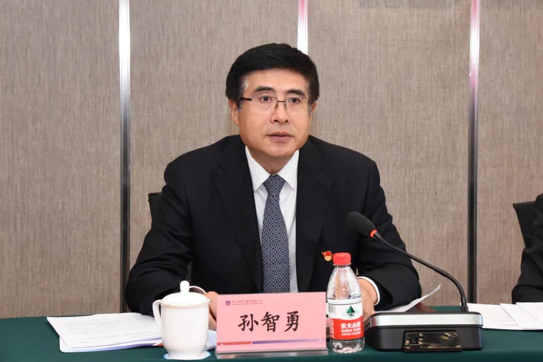 壹定发·(EDF)最新官方网站