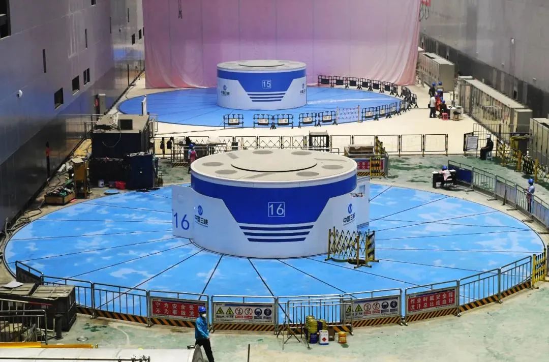 壹定发·(EDF)最新官方网站