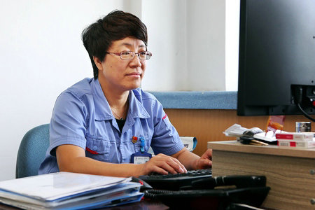 壹定发·(EDF)最新官方网站