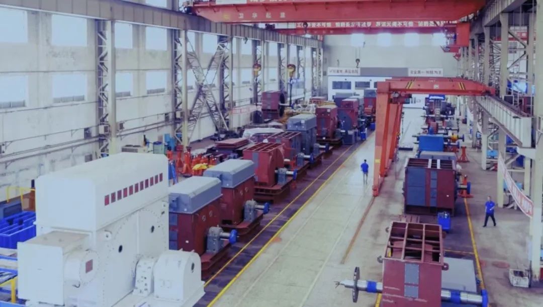 壹定发·(EDF)最新官方网站