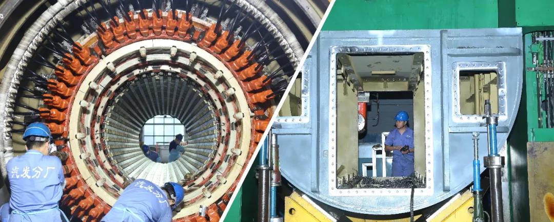 壹定发·(EDF)最新官方网站