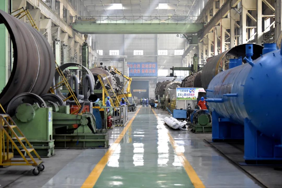 壹定发·(EDF)最新官方网站