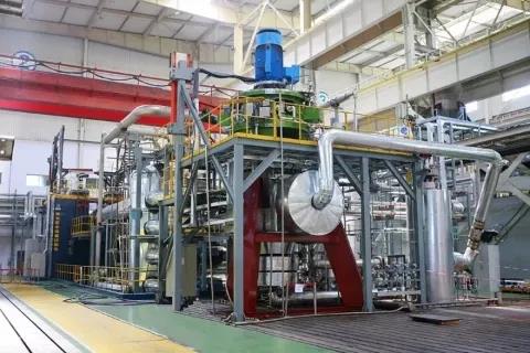 壹定发·(EDF)最新官方网站