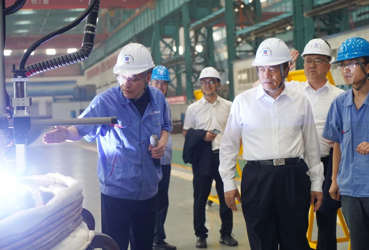 壹定发·(EDF)最新官方网站