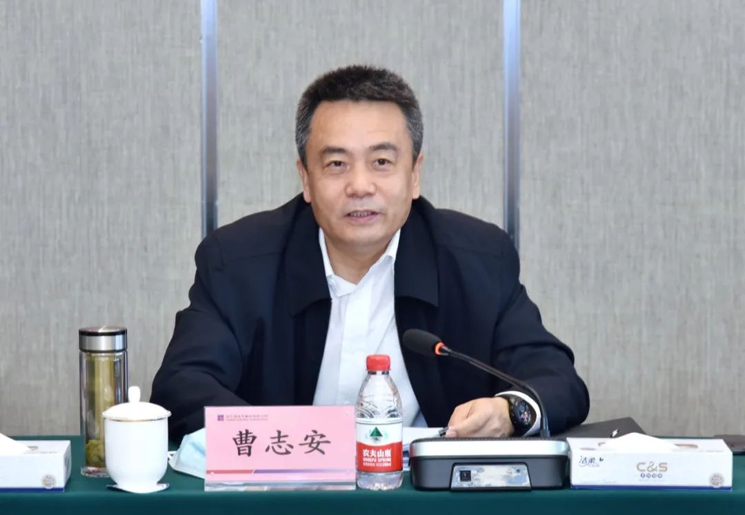 壹定发·(EDF)最新官方网站