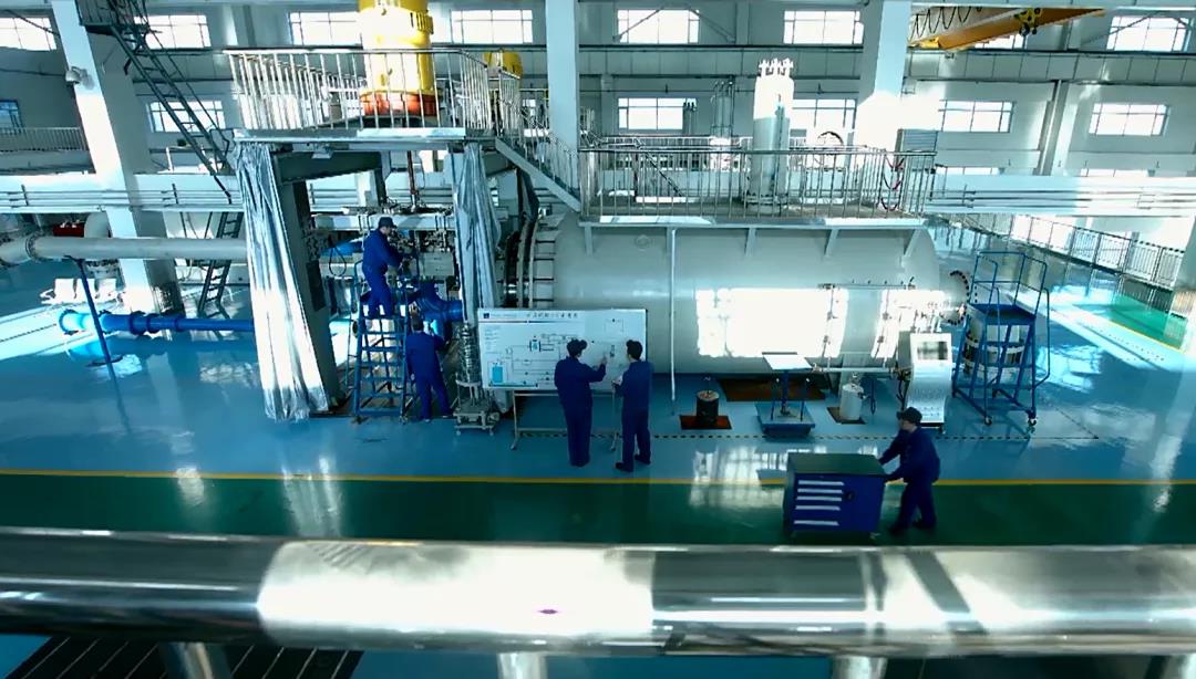 壹定发·(EDF)最新官方网站