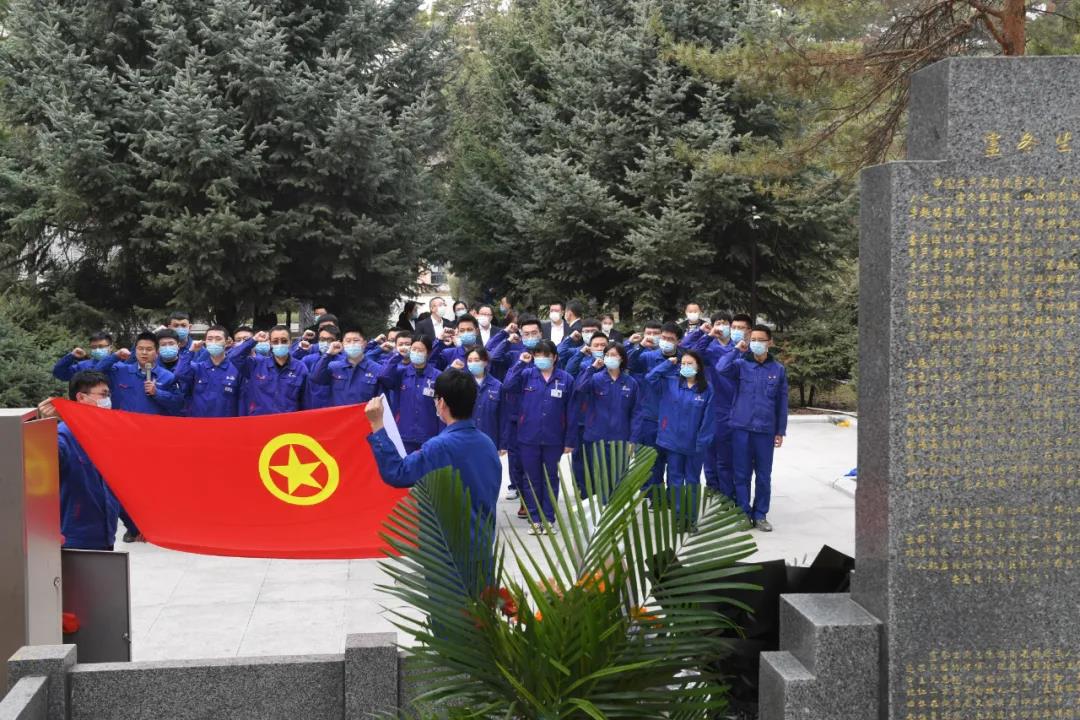 壹定发·(EDF)最新官方网站