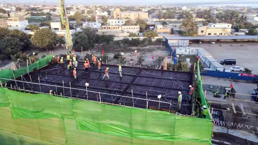 壹定发·(EDF)最新官方网站