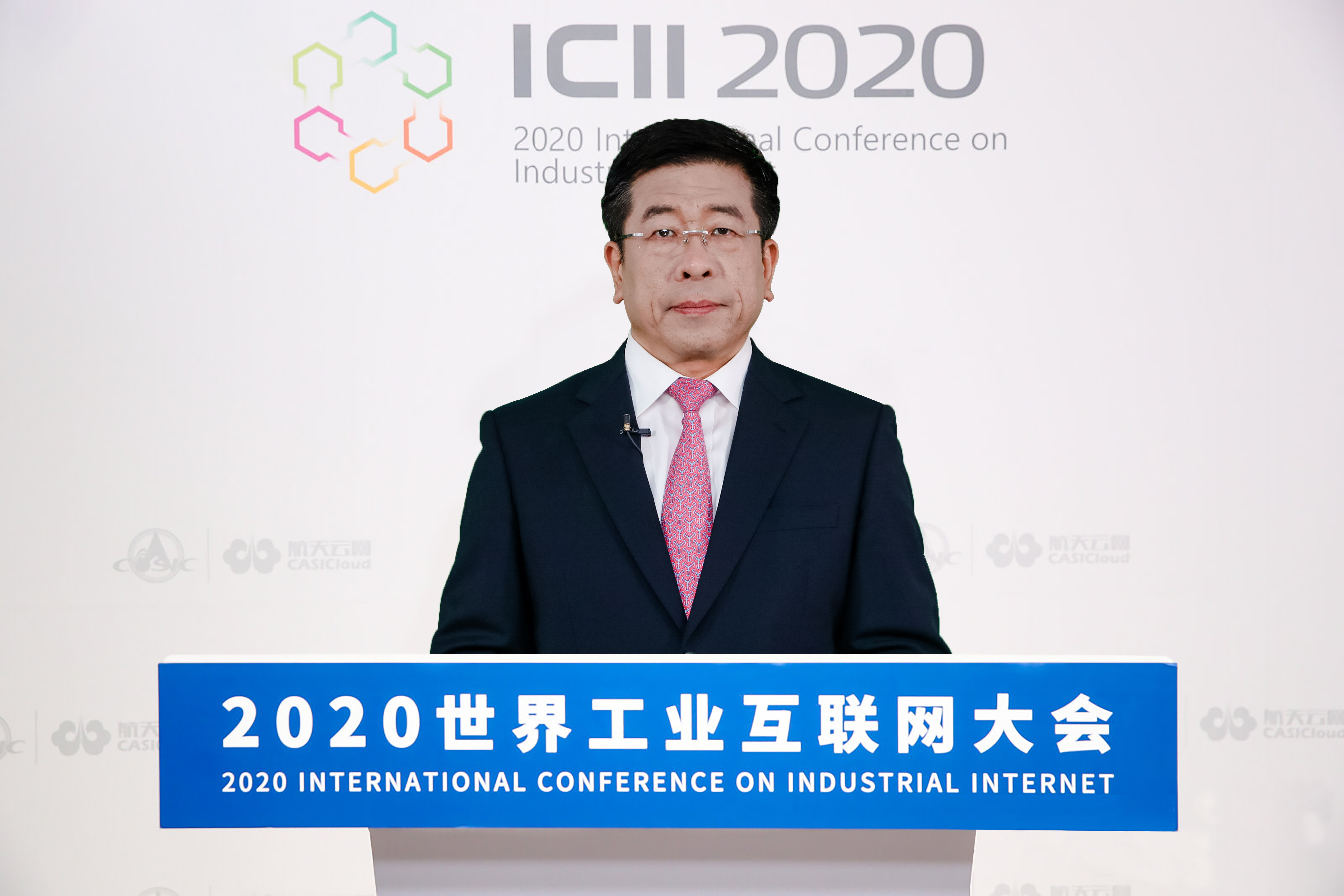 壹定发·(EDF)最新官方网站