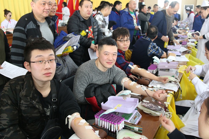 壹定发·(EDF)最新官方网站