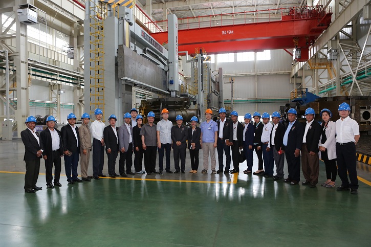 壹定发·(EDF)最新官方网站