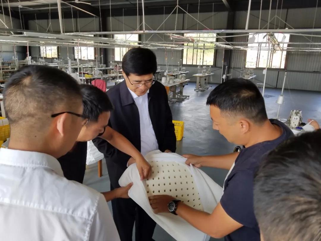 壹定发·(EDF)最新官方网站