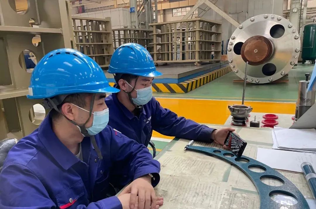 壹定发·(EDF)最新官方网站