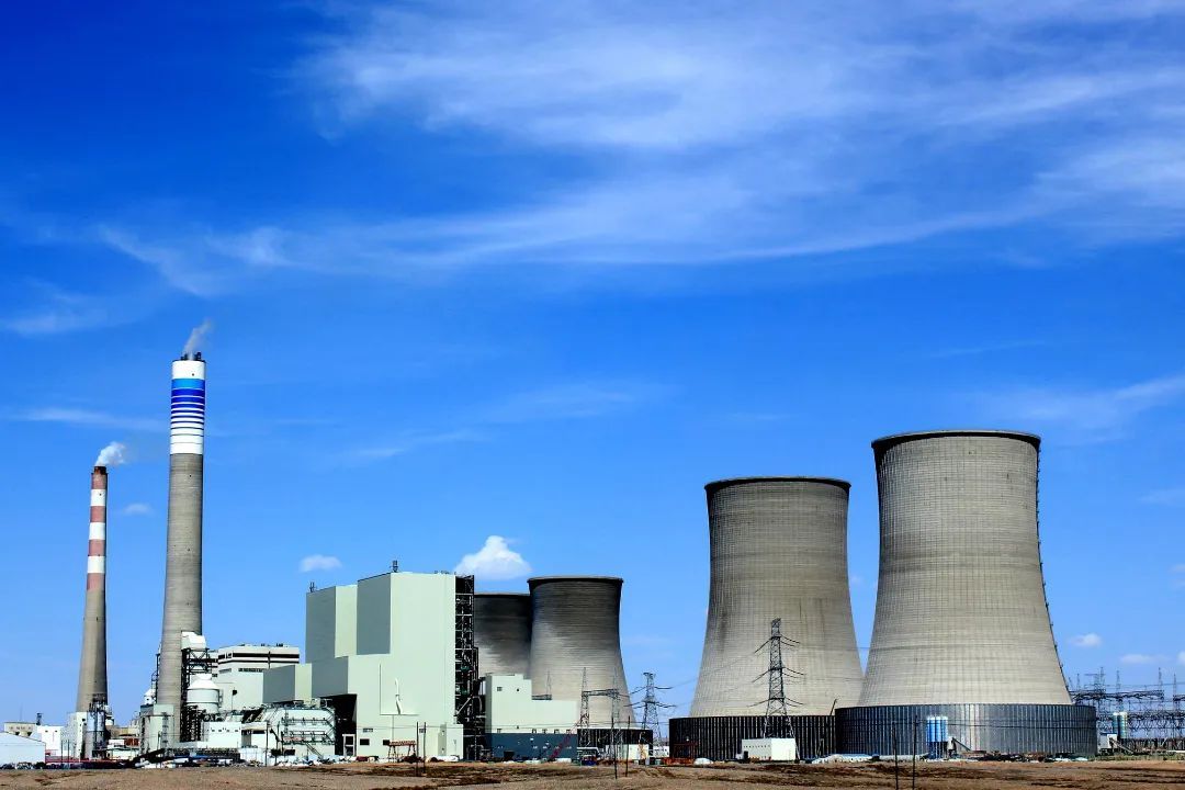 壹定发·(EDF)最新官方网站