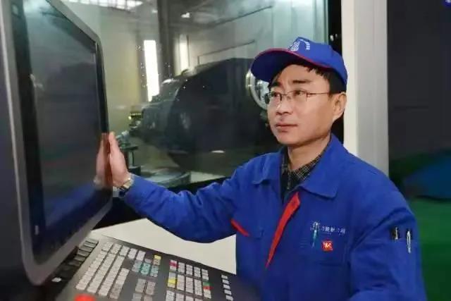 壹定发·(EDF)最新官方网站