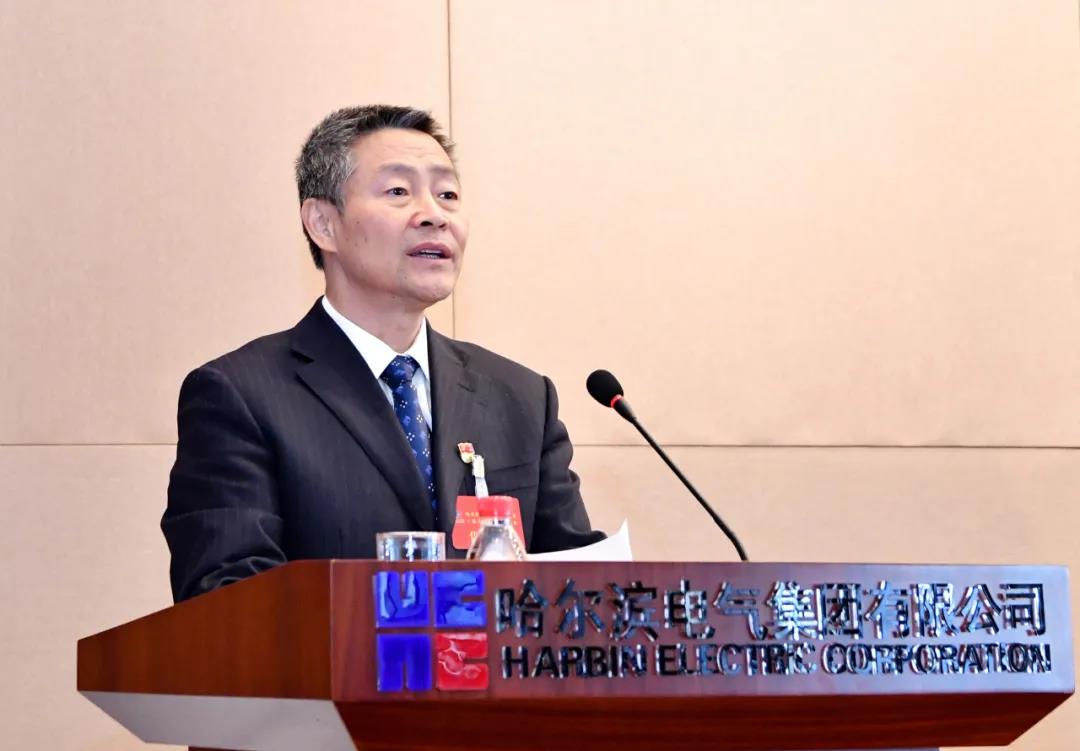 壹定发·(EDF)最新官方网站