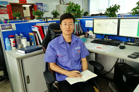 壹定发·(EDF)最新官方网站