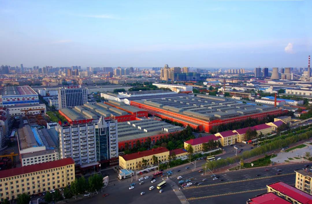 壹定发·(EDF)最新官方网站