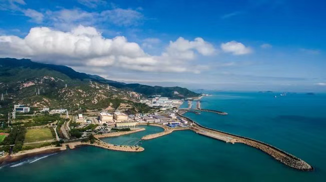 壹定发·(EDF)最新官方网站