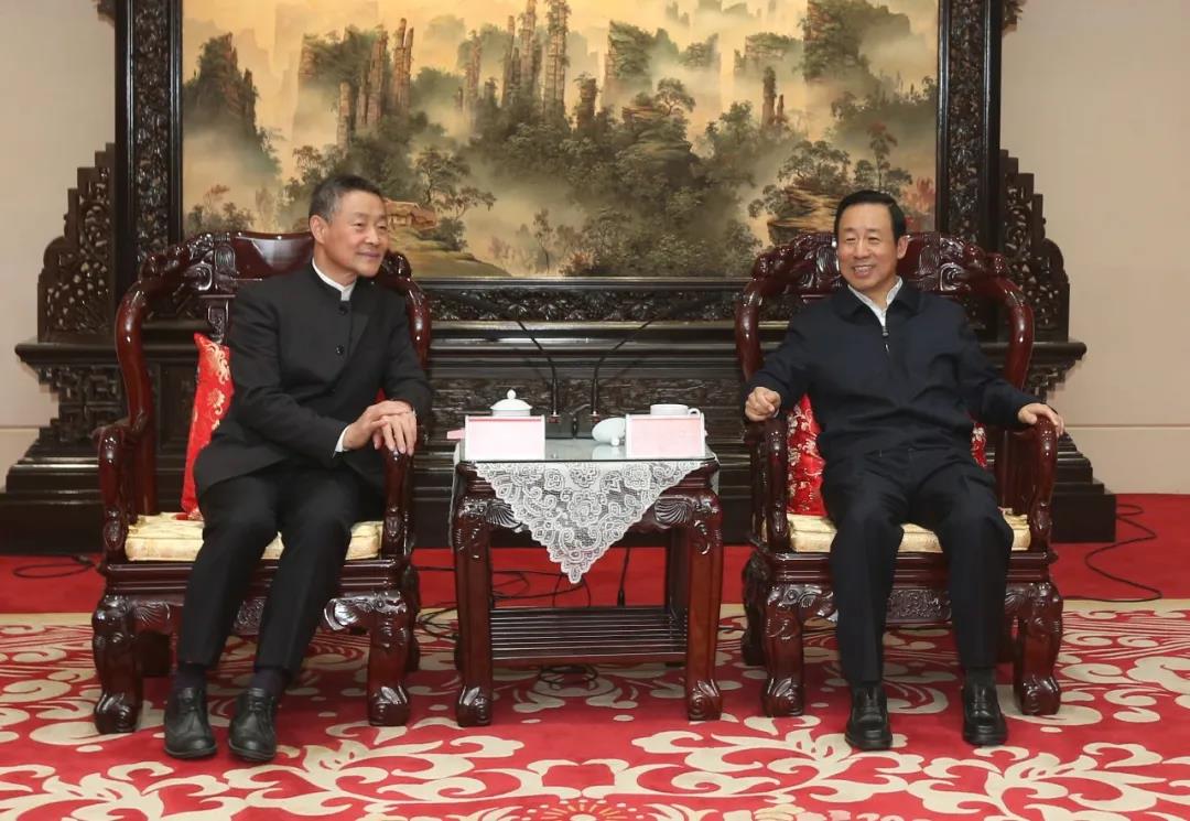 壹定发·(EDF)最新官方网站