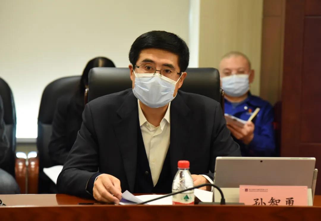 壹定发·(EDF)最新官方网站