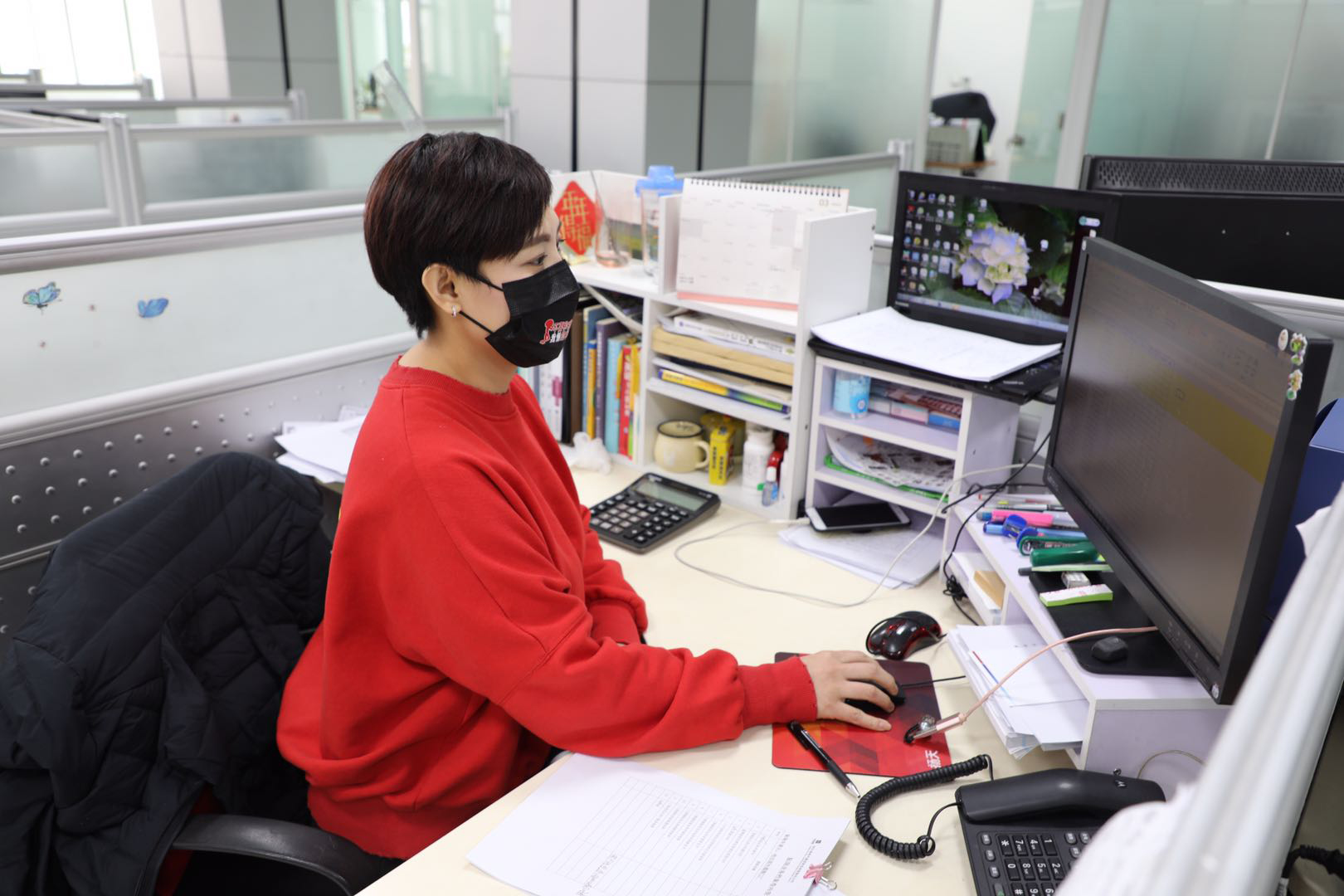 壹定发·(EDF)最新官方网站