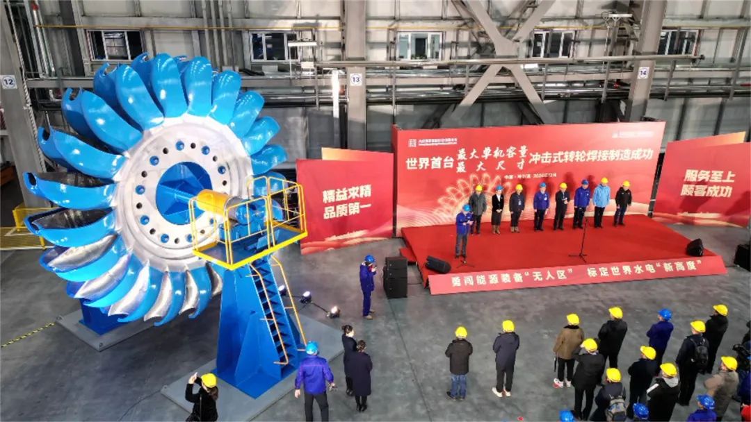 627BB81886BB4EF8B84E59A2A9E_714296E3_1F27B.jpg?e=