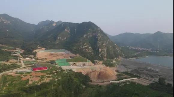 壹定发·(EDF)最新官方网站