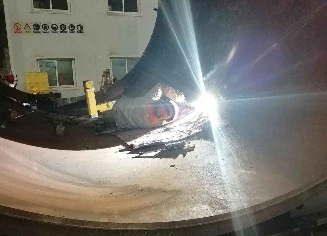 壹定发·(EDF)最新官方网站