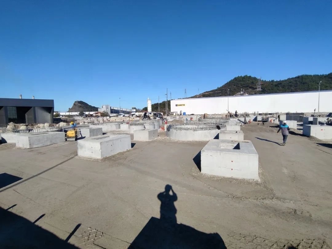 壹定发·(EDF)最新官方网站