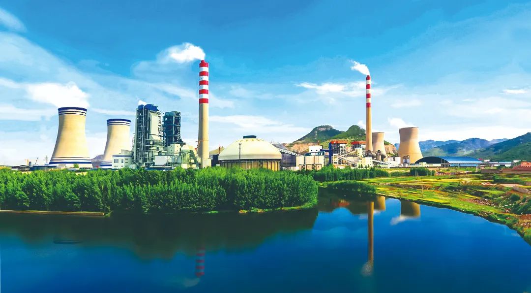 壹定发·(EDF)最新官方网站