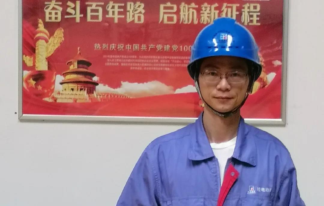 壹定发·(EDF)最新官方网站